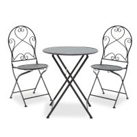 gradinski-komplekt-Walen-black-2
