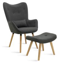 kreslo-s-taburetka-Pearl-1