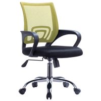 ofis-stol-BF2101-F