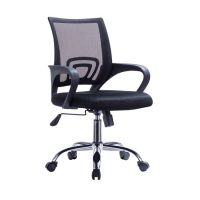 ofis-stol-BF2101-F