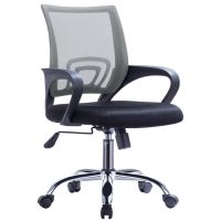 ofis-stol-BF2101-F