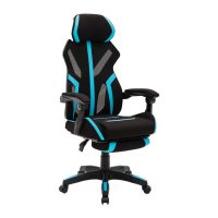 ofis-stol-BF9000