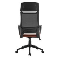 ofis-stolBF2500