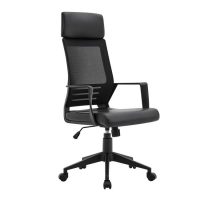 ofis-stolBF2500
