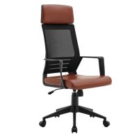 ofis-stolBF2500