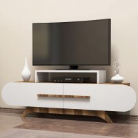 tv-HM8898.01-