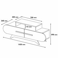 tv-HM8898.01-
