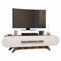 tv-HM8898.01-