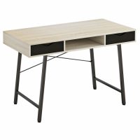 buro-2128
