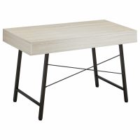 buro-2128
