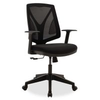 ofis-stol-Mabella