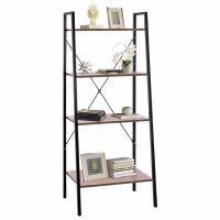 bibliothiki-fb9240802-sonama-me-leyko-me