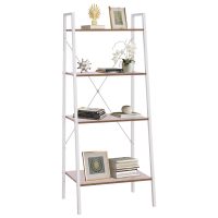 bibliothiki-fb9240802-sonama-me-leyko-me