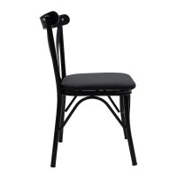 stol-Spencer -black
