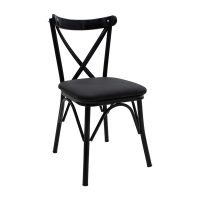 Стол Spencer в 2 цвята