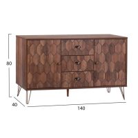 mpoyfes-philippa-hm8675-se-karydi-apochr