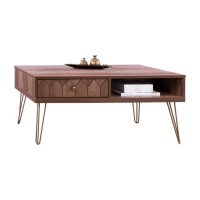 trapezi-salonioy-philippa-hm8672-karydi-
