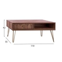 trapezi-salonioy-philippa-hm8672-karydi-