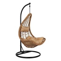 kremasti-polythrona-folia-hm567604-me-mp