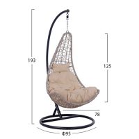kremasti-polythrona-gkri-hm528802-me-max