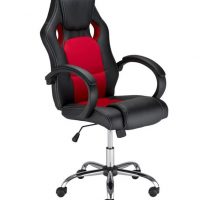 Race Steel