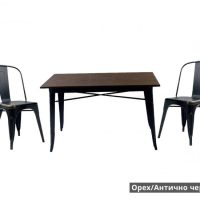 trapezna-masa-dony-wood-oreh-anticno-cheren-650×550