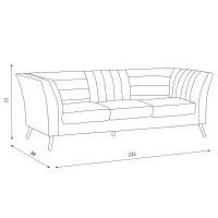 trimestno-kanape-espen-krem-sd