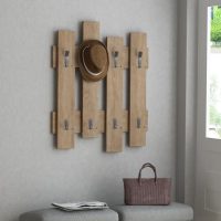 Закачалка Wave в 2 цвята