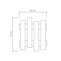119-000784-1-800×800