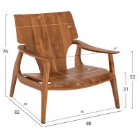polythrona-apo-masif-xylo-teak-fb99551-s