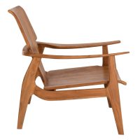 polythrona-apo-masif-xylo-teak-fb99551-s