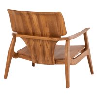polythrona-apo-masif-xylo-teak-fb99551-s