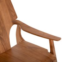 polythrona-apo-masif-xylo-teak-fb99551-s