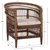 polythrona-fb9963501-xylo-maoni-me-ratta