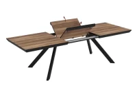 corin-200