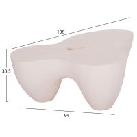 trapezi-salonioy-fb91816102-fiber-cement