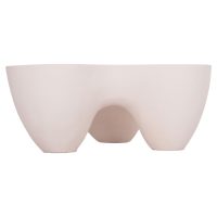 trapezi-salonioy-fb91816102-fiber-cement
