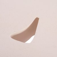 trapezi-salonioy-fb91816102-fiber-cement