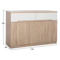 mpoyfes-fb9223402-2-syrtaria-4-portes-so