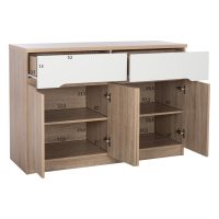 mpoyfes-fb9223402-2-syrtaria-4-portes-so