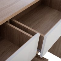 mpoyfes-fb9223402-2-syrtaria-4-portes-so