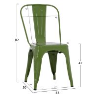karekla-metalliki-fb9864153-light-olive-
