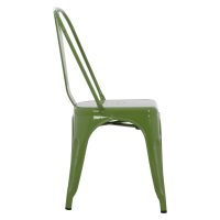 karekla-metalliki-fb9864153-light-olive-