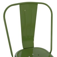 karekla-metalliki-fb9864153-light-olive-