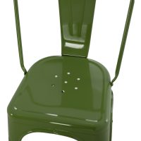 karekla-metalliki-fb9864153-light-olive-
