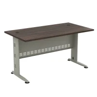 Бюро COMPACT Desk 120x80cm