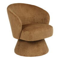 255-000084-622x800h
