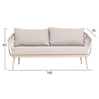 set-saloni-exchoroy-4-theseon-fb9650502-