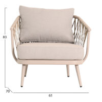 set-saloni-exchoroy-4-theseon-fb9650502-