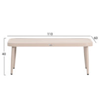 set-saloni-exchoroy-4-theseon-fb9650502-
